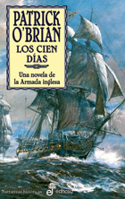 19. Los cien días