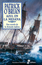 Capitán de navío