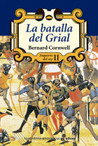 Sharpe y el águila del imperio (VIII). La batalla de Talavera, 1809