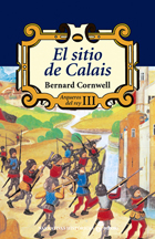 3. El sitio de Calais