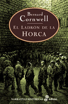 La faraona oculta