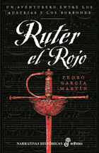 Ruter el rojo