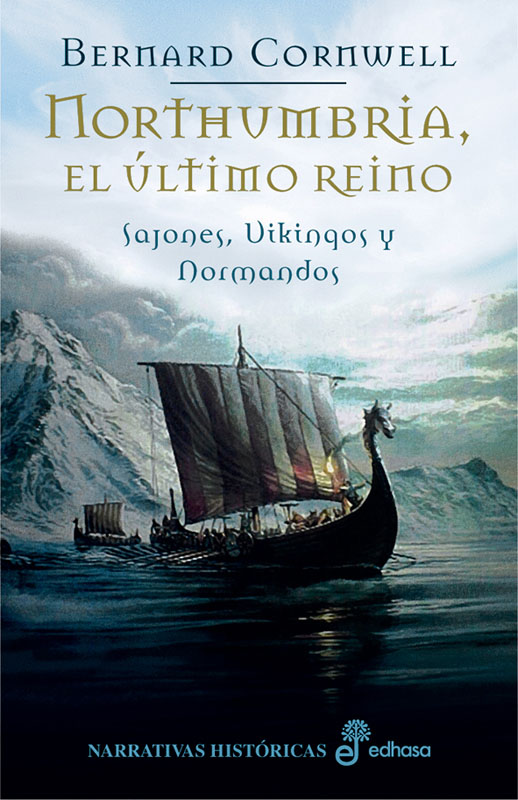 El rey del invierno (I)