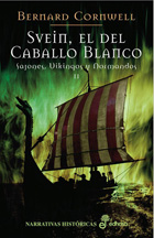 El ataque a La Española