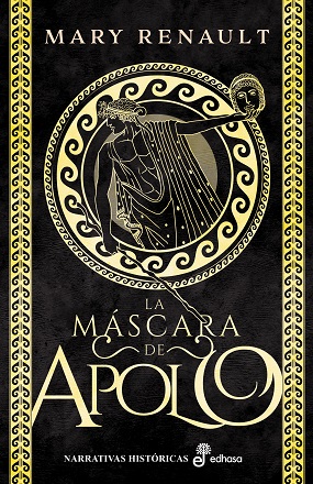Alejandro Magno