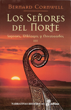 El ladrón de la horca