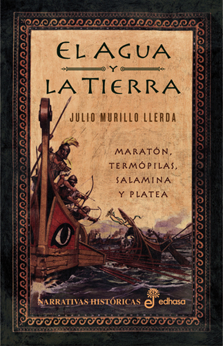 El espíritu del ciervo