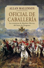 El sueño de la espada