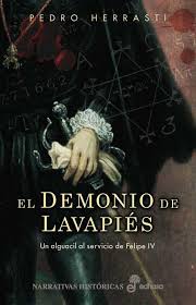 El libro de las tinieblas