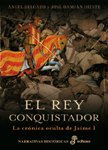 El rey conquistador