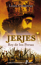 Jerjes