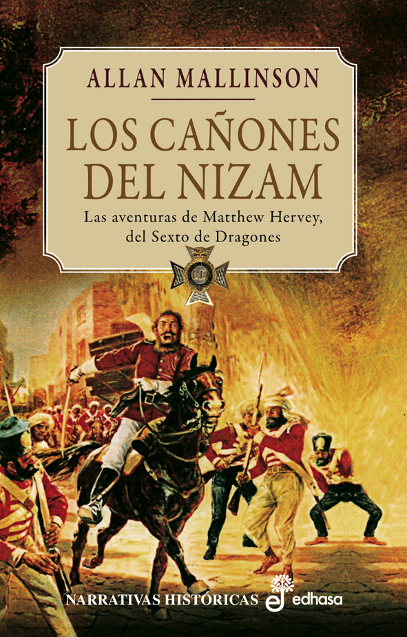 3. Una cuestión de honor