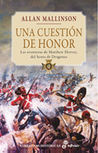 3. Una cuestión de honor