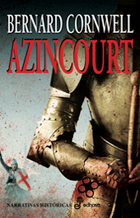 Azincourt