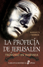 Profecía de Jerusalén