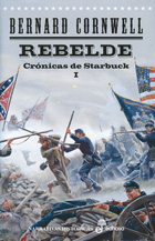 Faraón. El último Ramsés