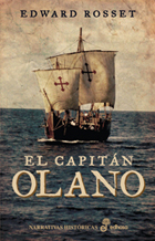 El rebelde