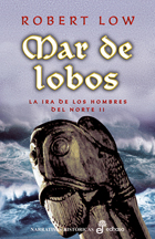 2. Mar de lobos