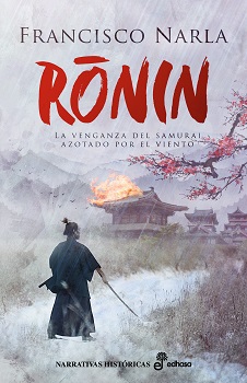 Ronin