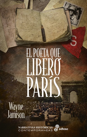 Centauros del Rif
