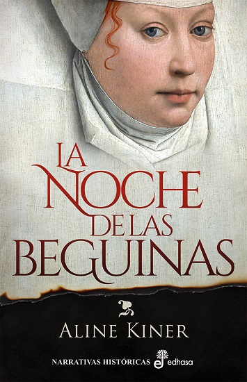 Juego de reinas