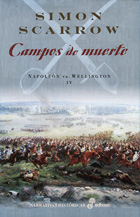 4. Campos de muerte