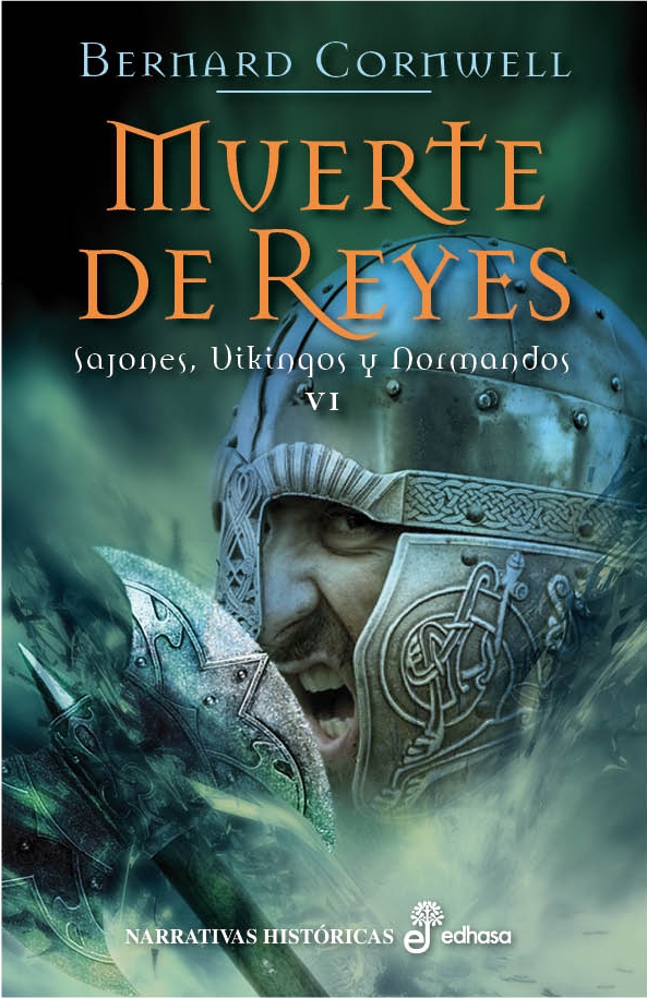 Los señores del norte (III)