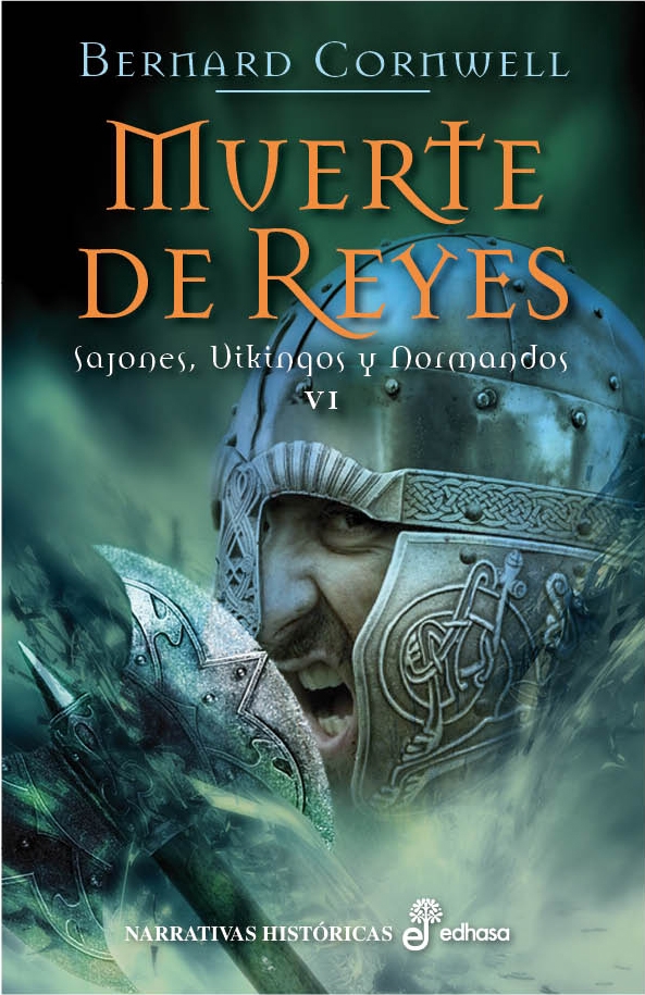 6. Muerte de Reyes