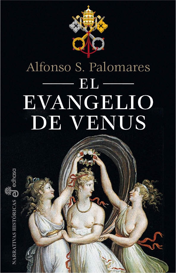 El ataque a La Española
