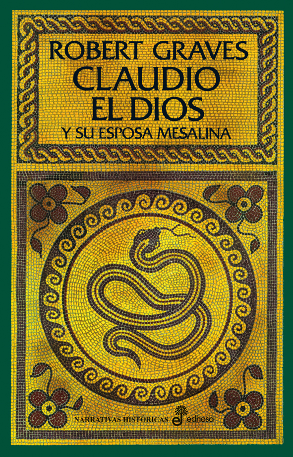 El Vellocino de Oro