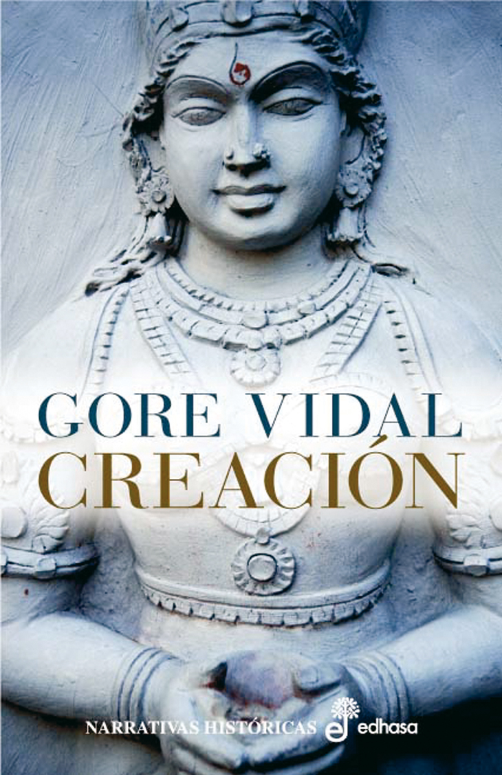 Creación