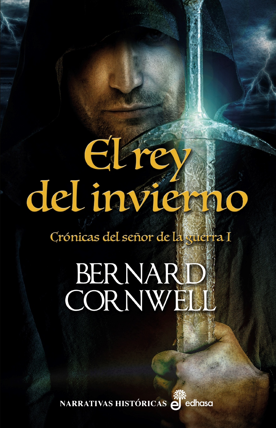 El rey del invierno (I)