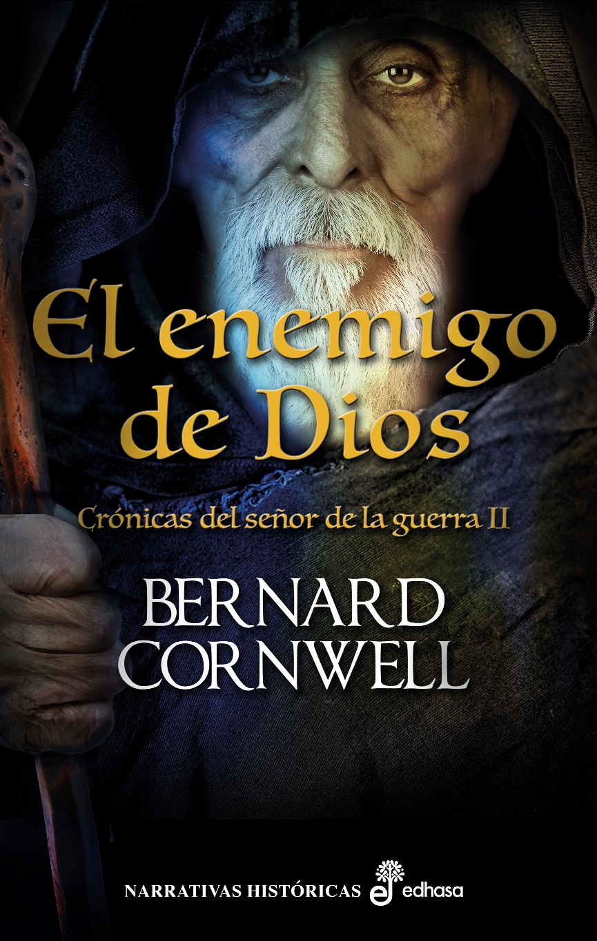 El enemigo de Dios (II)