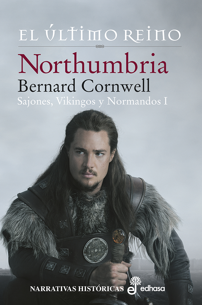 1. Northumbria