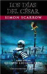 13. Hermanos de sangre (Pocket)