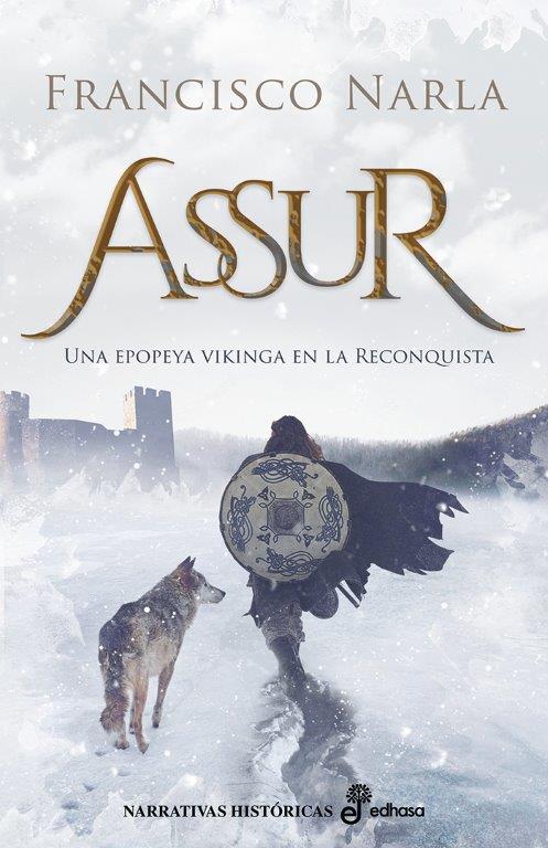 ASSUR