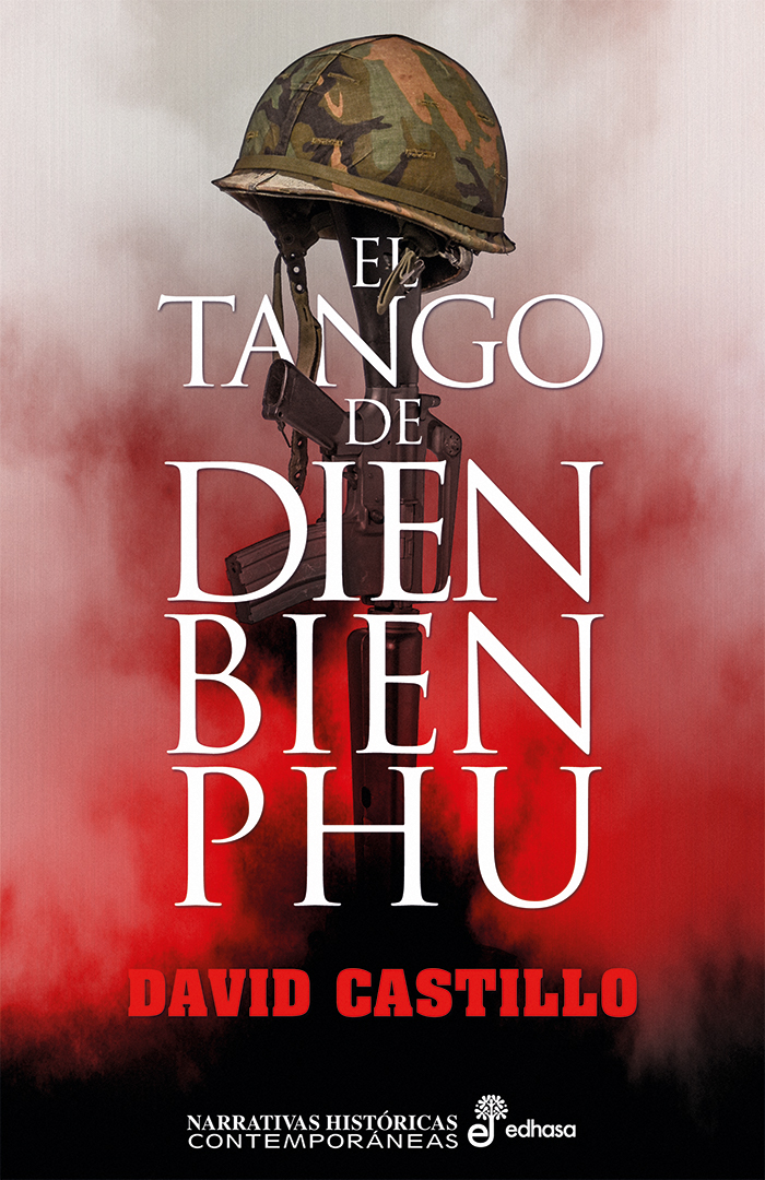 El tango de Dien Bien Phu