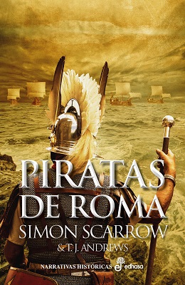 Piratas de Roma