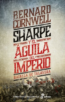 El festín de Uhtred