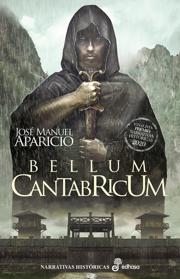 BELLUM CANTABRICUM