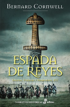 6. Muerte de Reyes