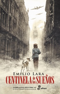 Centauros del Rif