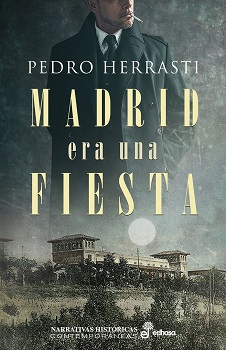 Centauros del Rif