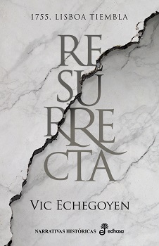 El rebelde