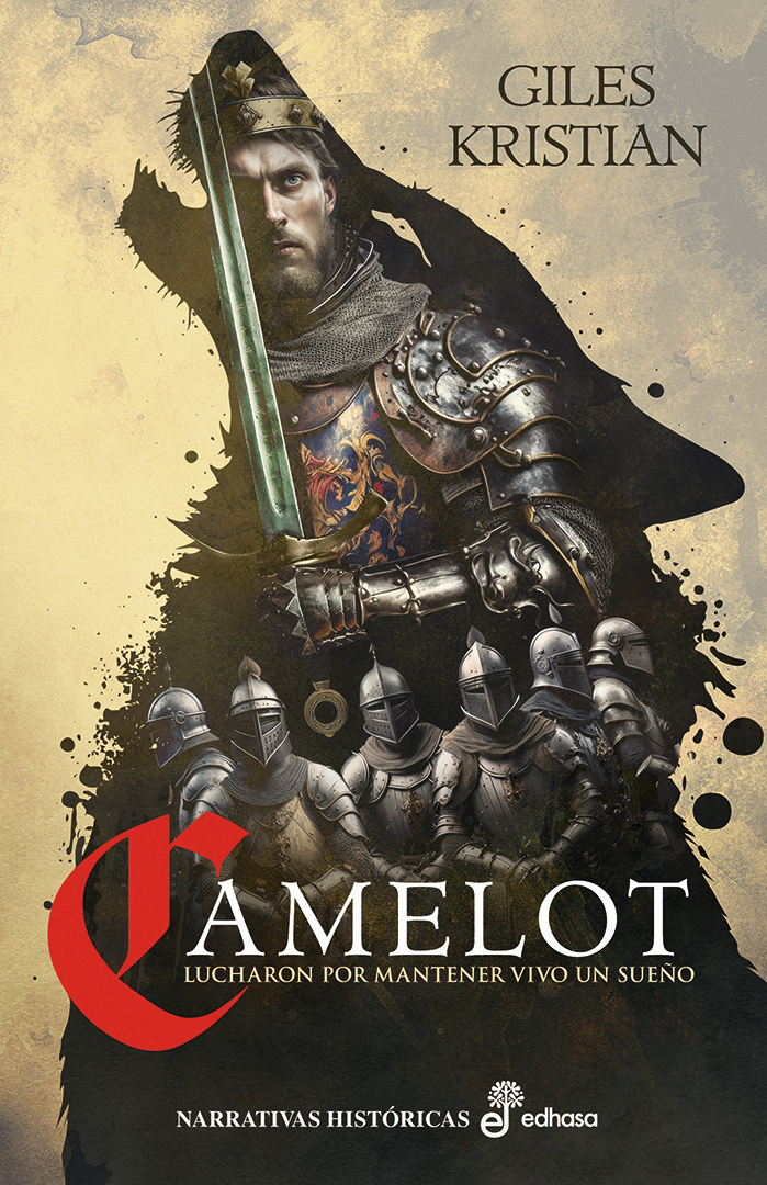 Lancelot