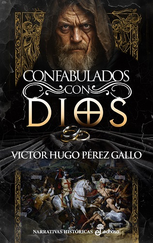 Cartago. Aníbal contra Escipión (II)