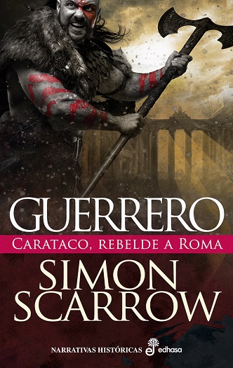 Rebelión (XXII)