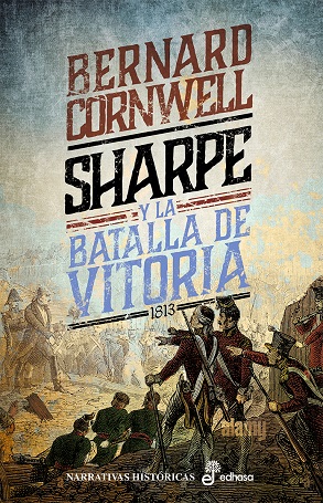 La canción de la espada (IV)