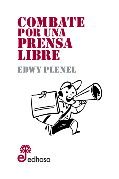 La biblioteca de los libros perdidos