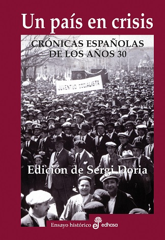 Los años amarillos